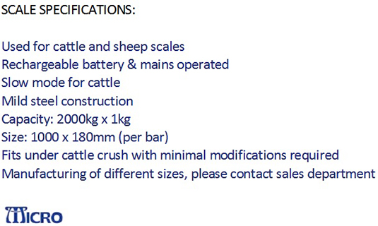 microcattlespecs